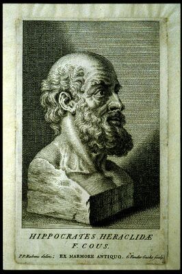 Prenten\2600\2620.jpg; P02620; ;